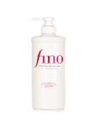 Fino Sampon de par - Premium Touch - 550 ml