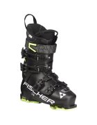 Fischer Clapari pentru barbati Ranger One 100 GW - Negru