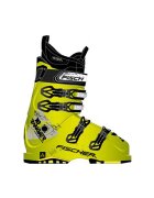 Fischer Clapari Ranger 10 Thermoshape