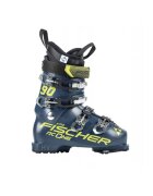 Fischer Clapari RC ONE 90 XTR GW - marime 46-mondo 29.5 - barbati - albastru