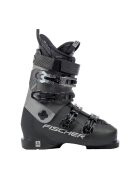 Fischer Clapari RC Pro 100 Vacuum CF - Negru/Gri - marime 30.5