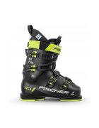Fischer Clapari RC4 FUN 100 - 28.5
