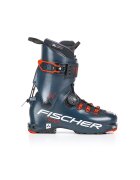 Fischer Clapari schi de tura TRAVERS TS - 23.5
