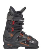 Fischer Clapari schi pentru barbati Cruzar 90 PBV