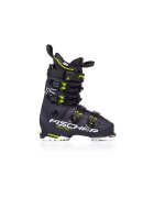 Fischer Clapari schi pentru barbati RC Pro 115 Walk - negru - marime 29 -5( 45 EU)