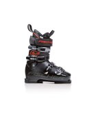 Fischer Clapari schi pentru barbati RC4 Curv 110 Vacuum Full Fit - negru - marime 26 -5 (41 EU )