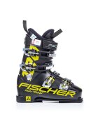 Fischer Clapari schi pentru barbati - RC4 THE CURV XTR 120 - Negru - marime 26.5 (41)