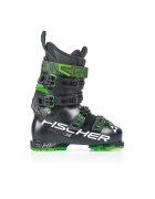 Fischer Clapari schi RANGE ONE 120 VACUUM WALK -26.5