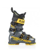 Fischer Clapari schi RANGER 120 GW DYN - 29.5