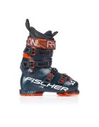 Fischer Clapari schi RANGER 130 VACUUM WALK -26.5