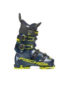 Fischer Clapari schi RANGER FREE 100 -25.5