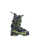 Fischer Clapari schi Ranger Free 130 Walk DYN - 24.5