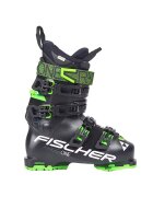 Fischer Clapari schi RANGER ONE 120 -26.5