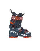 Fischer Clapari schi RANGER ONE 130 PBV WALK -26.5