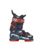 Fischer Clapari schi RANGER ONE 130 PBV WALK DYN -25.5