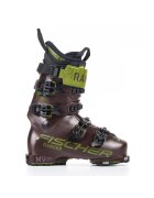 Fischer Clapari schi RANGER PRO 130 GW DYN - 23.5