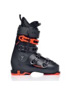 Fischer Clapari schi RC PRO 110 VACUUM FULL FIT -24.5