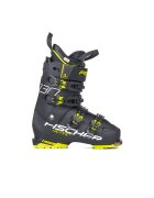 Fischer Clapari schi RC PRO 130 VACUUM FULL FIT -26.5