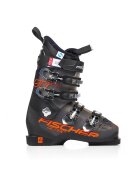 Fischer Clapari schi RC PRO 90 XTR -26.5