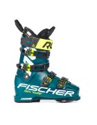 Fischer Clapari schi RC4 CURV 110 VACUUM FULL FIT - 28.5