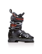 Fischer Clapari schi RC4 CURV 110 VACUUM FULL FIT - 30.5