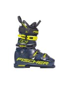 Fischer Clapari schi RC4 CURV 120 PBV -25.5