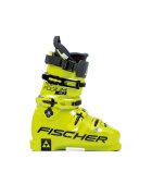 Fischer Clapari schi RC4 PODIUM 110