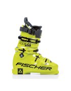 Fischer Clapari schi RC4 PODIUM 150