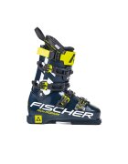 Fischer Clapari schi RC4 PODIUM GT 130 VACUUM FULL FIT - 29.5