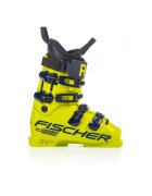 Fischer Clapari schi RC4 Podium LT