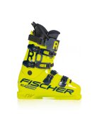 Fischer Clapari schi RC4 PODIUM RD 110