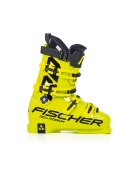 Fischer Clapari schi RC4 Podium RD 130