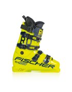 Fischer Clapari schi RC4 PODIUM RD 130 - 28.5