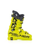 Fischer Clapari schi RC4 PODIUM RD 150 - 28.5