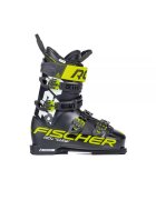 Fischer Clapari schi RC4 THE CURV 120 PBV -25.5