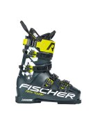 Fischer Clapari schi RC4 THE CURV 130 VACUUM FULL FIT -26.5