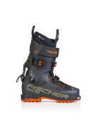 Fischer Clapari schi TRANSALP TS - 27.5