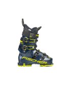 Fischer Clapari Soma Ranger Free 100 - 26.5 DARKBLUE