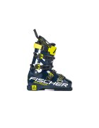 Fischer Clapari Soma RC4 PODIUM GT 110 VFF - Dark Blue - 28.5