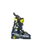 Fischer Clapari Soma RC4 PODIUM GT 130 VFF - Dark Blue - 28.5