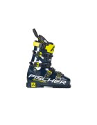 Fischer Clapari Soma RC4 PODIUM GT 140 VFF - Dark Blue - 29.5