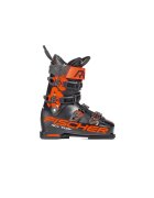 Fischer Clapari Soma RC4 The Curv 130 Pbv - BLACK -29.5