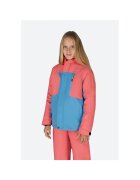 Fischer Geaca Schi Dash Jr Coral