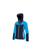 Fischer Geaca Schi Fleiding - Albastru deschis - Albastru