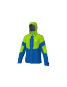 Fischer Geaca Schi Semmering - Verde