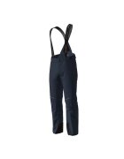 Fischer Pantaloni schi Hans Knauss - Albastru Inchis - Albastru inchis