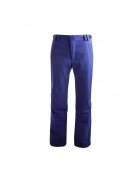 Fischer Pantaloni schi Innsbruck - Albastru Inchis -