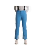 Fischer Pantaloni Schi Neo Form Albastru - Albastru
