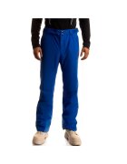 Fischer Pantaloni Schi Premier Albastru - Albastru