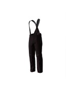 Fischer Pantaloni Schi Rc4 2023 - Albastru Inchis